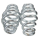 Motorcycle Seat Bar Springs Block Raising Brackets Mounting Hardware
