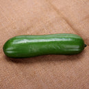 Simulation Cucumber Fake Foam Vegetable Cucumber Mould Home Decorating Prop