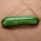 Simulation Cucumber Fake Foam Vegetable Cucumber Mould Home Decorating Prop