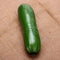 Simulation Cucumber Fake Foam Vegetable Cucumber Mould Home Decorating Prop