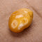 Simulation Potato Fake Foam Vegetable Potatoes Mould Home Decorating Prop