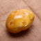 Simulation Potato Fake Foam Vegetable Potatoes Mould Home Decorating Prop