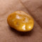 Simulation Potato Fake Foam Vegetable Potatoes Mould Home Decorating Prop