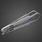 GOOI TS - 15 1mm 45 Curved Tweezers High Precision Rhinestone Tweezers