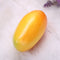 5Pcs Foam Mango Fake Fruit Mould Home Decoration Model Toy Props