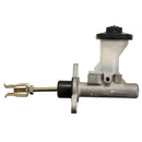 Clutch Master+Slave Cylinder Kits for Toyota Models Hilux LN106 LN107 LN111 2.8D