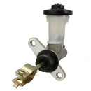 Clutch Master+Slave Cylinder Kits for Toyota Models Hilux LN106 LN107 LN111 2.8D
