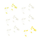 10 pcs 0402 Colorful SMD SMT LED Light Lamp Beads For Strip Lights
