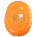 Inflatable Baby Swimming Ring Pool Beach Swimming Float for Children Swim Tools