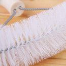 Screens Window Cleaning Brush Anti-mosquito Net Brush Window Cleaner