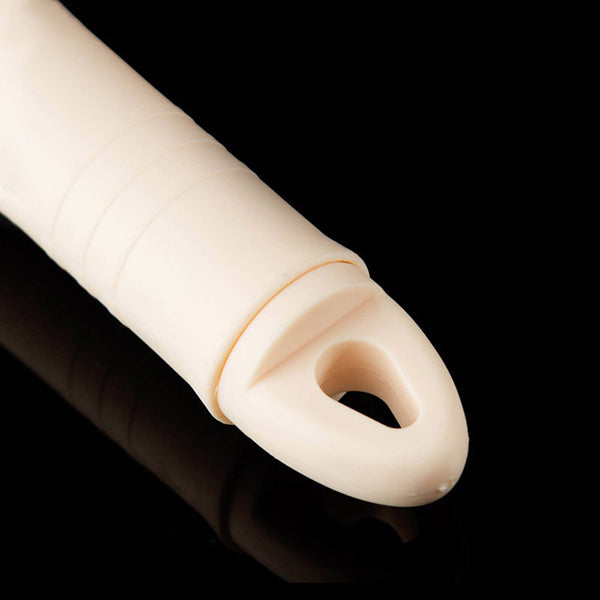 Screens Window Cleaning Brush Anti-mosquito Net Brush Window Cleaner