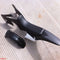 50cc 110cc 125cc 140cc Plastic 4-Stroke CRF50 Pit Bike Set Mudguard Seat