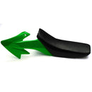50cc 110cc 125cc 140cc Plastic 4-Stroke CRF50 Pit Bike Set Mudguard Seat