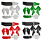 50cc 110cc 125cc 140cc Plastic 4-Stroke CRF50 Pit Bike Set Mudguard Seat
