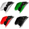 50cc 110cc 125cc 140cc Plastic 4-Stroke CRF50 Pit Bike Set Mudguard Seat