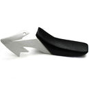 50cc 110cc 125cc 140cc Plastic 4-Stroke CRF50 Pit Bike Set Mudguard Seat