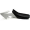 50cc 110cc 125cc 140cc Plastic 4-Stroke CRF50 Pit Bike Set Mudguard Seat