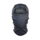 Outdooors Tactical Balaclava Full Face Mask Airsoft Multicolours