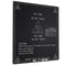 3MM MK3 Aluminum Board PCB Heated Bed For Reprap Standard 3D Printer