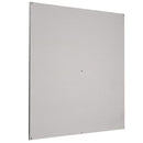 3MM MK3 Aluminum Board PCB Heated Bed For Reprap Standard 3D Printer
