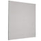 3MM MK3 Aluminum Board PCB Heated Bed For Reprap Standard 3D Printer
