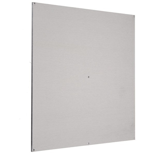 3MM MK3 Aluminum Board PCB Heated Bed For Reprap Standard 3D Printer