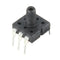 DIP Air Pressure Sensor 0-40kPa DIP-6 For
