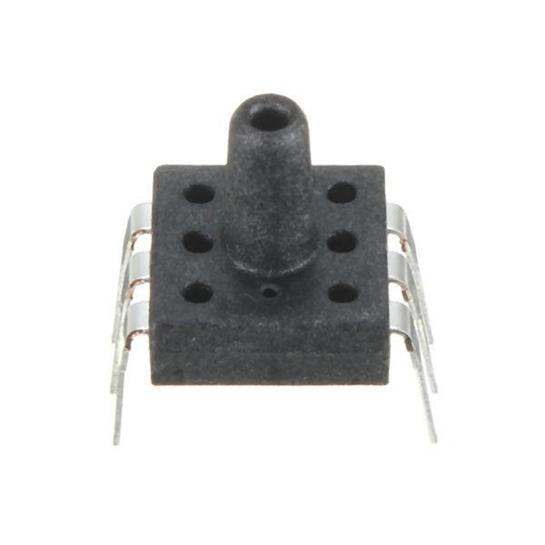 10Pcs DIP Air Pressure Sensor 0-40kPa DIP-6 For