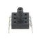 10Pcs DIP Air Pressure Sensor 0-40kPa DIP-6 For
