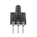 3Pcs DIP Air Pressure Sensor 0-40kPa DIP-6 For