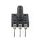 10Pcs DIP Air Pressure Sensor 0-40kPa DIP-6 For