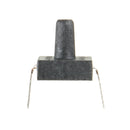 10Pcs DIP Air Pressure Sensor 0-40kPa DIP-6 For