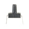 10Pcs DIP Air Pressure Sensor 0-40kPa DIP-6 For