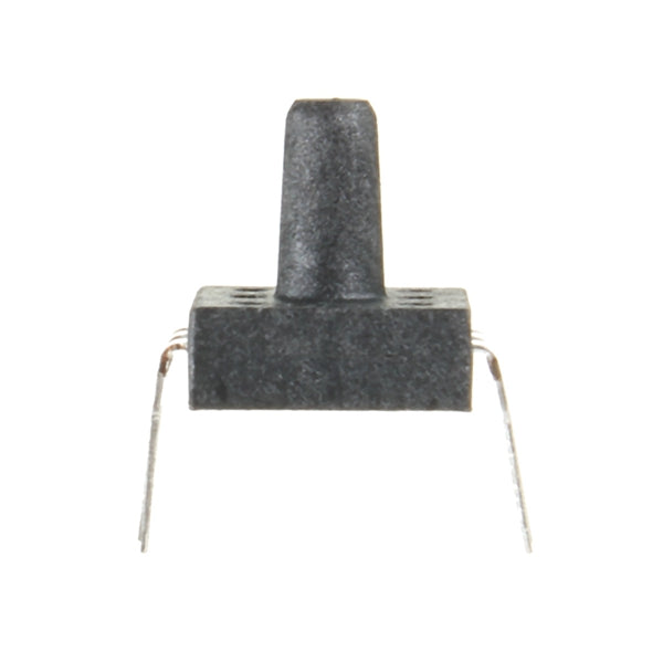 10Pcs DIP Air Pressure Sensor 0-40kPa DIP-6 For