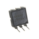 10Pcs DIP Air Pressure Sensor 0-40kPa DIP-6 For