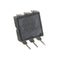 10Pcs DIP Air Pressure Sensor 0-40kPa DIP-6 For