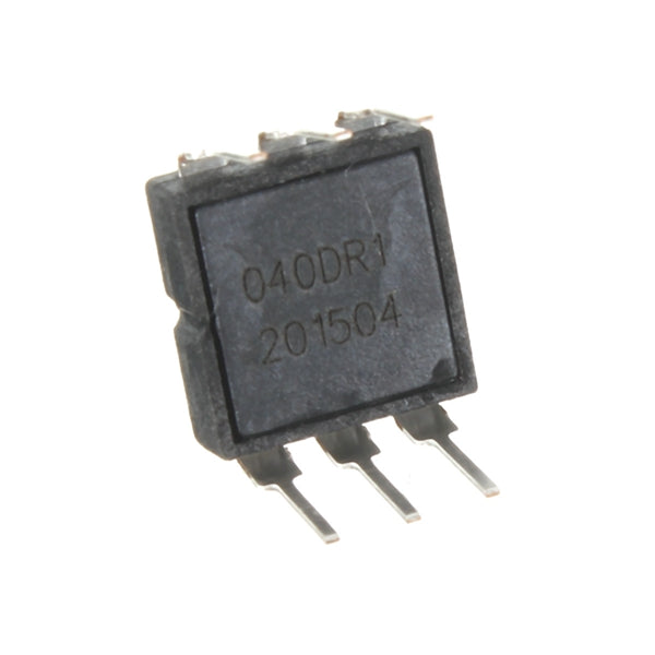 10Pcs DIP Air Pressure Sensor 0-40kPa DIP-6 For