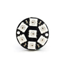 5Pcs CJMCU 7 Bit WS2812 5050 RGB LED Driver Development Board