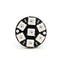 5Pcs CJMCU 7 Bit WS2812 5050 RGB LED Driver Development Board
