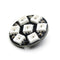 10Pcs CJMCU 7 Bit WS2812 5050 RGB LED Driver Development Board