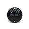 5Pcs CJMCU 7 Bit WS2812 5050 RGB LED Driver Development Board
