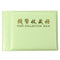 60 Coin Holders Collecting  Album Storage Penny Coins Pockets Album Book