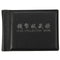 60 Coin Holders Collecting  Album Storage Penny Coins Pockets Album Book