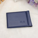 60 Coin Holders Collecting  Album Storage Penny Coins Pockets Album Book