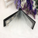 60 Coin Holders Collecting  Album Storage Penny Coins Pockets Album Book