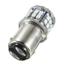1157 BAY15D SMD 50 LED Car Turn Reverse Stop Brake Light LED Bulb 12V