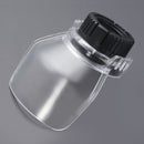 HiLDA Safety Protective Cover Electric Grinder Transparent Cover Shield
