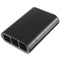 ABS Case For Raspberry Pi 2 Mode B & Raspberry Pi B+