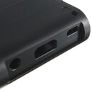 ABS Case For Raspberry Pi 2 Mode B & Raspberry Pi B+