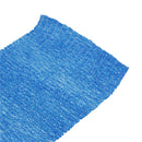 Non-woven Adhesive Elastic Supporting Finger Arm Bandage Tapes